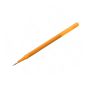 Wkład do Pióra kulkowego Pilot Frixion 0.7mm morelowy - 2